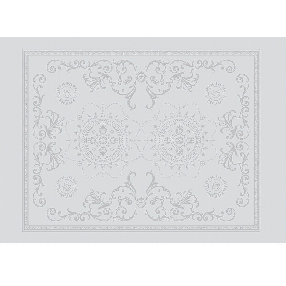 ガルニエ・ティエボーランチョンマット エロイーズダイヤ