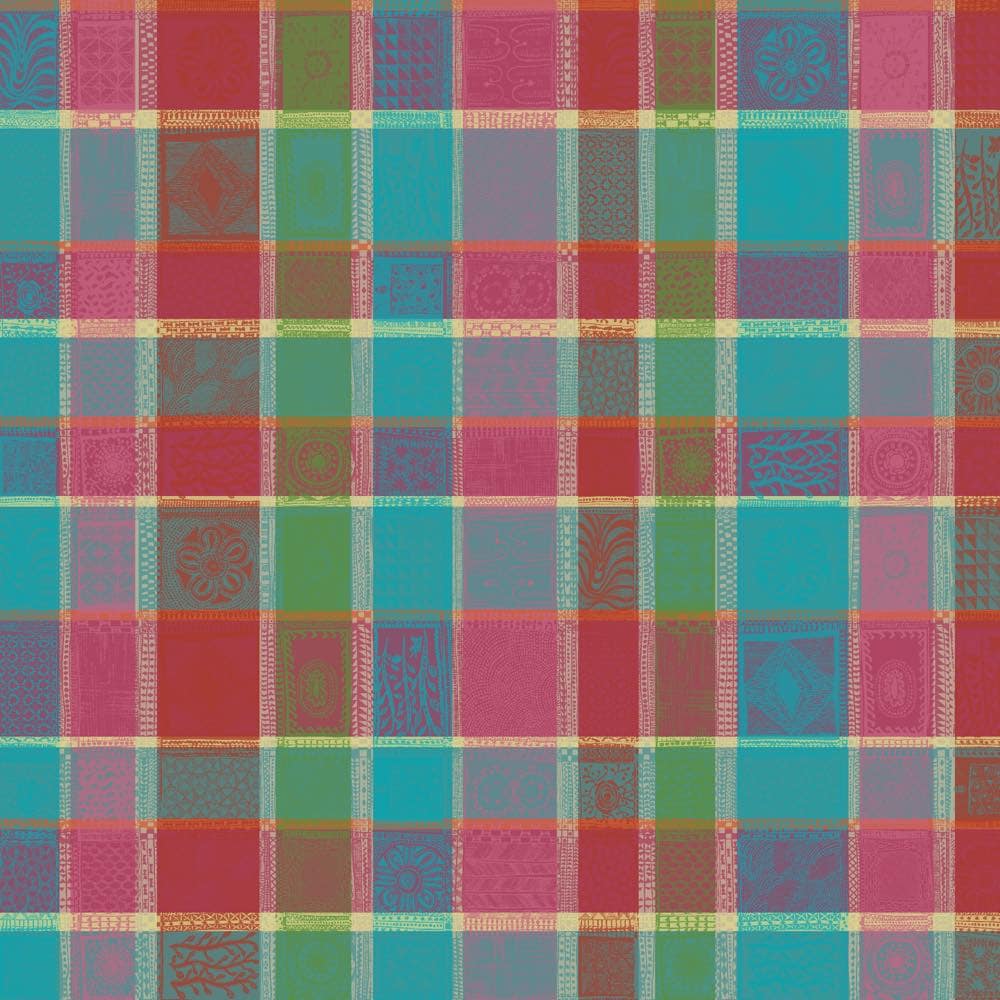 ガルニエティエボー　ミルワックスカクテル