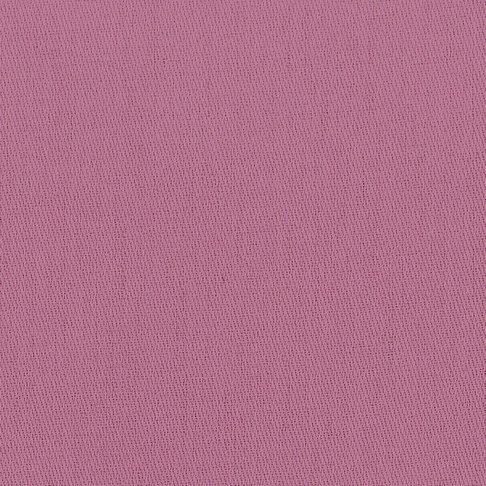 コンフェティ　モーヴ