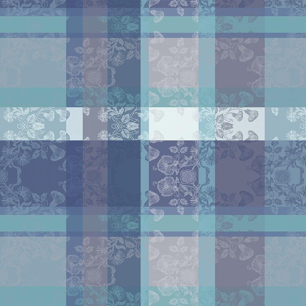 ガルニエ・ティエボー ミルフィオーリ ジーブレ