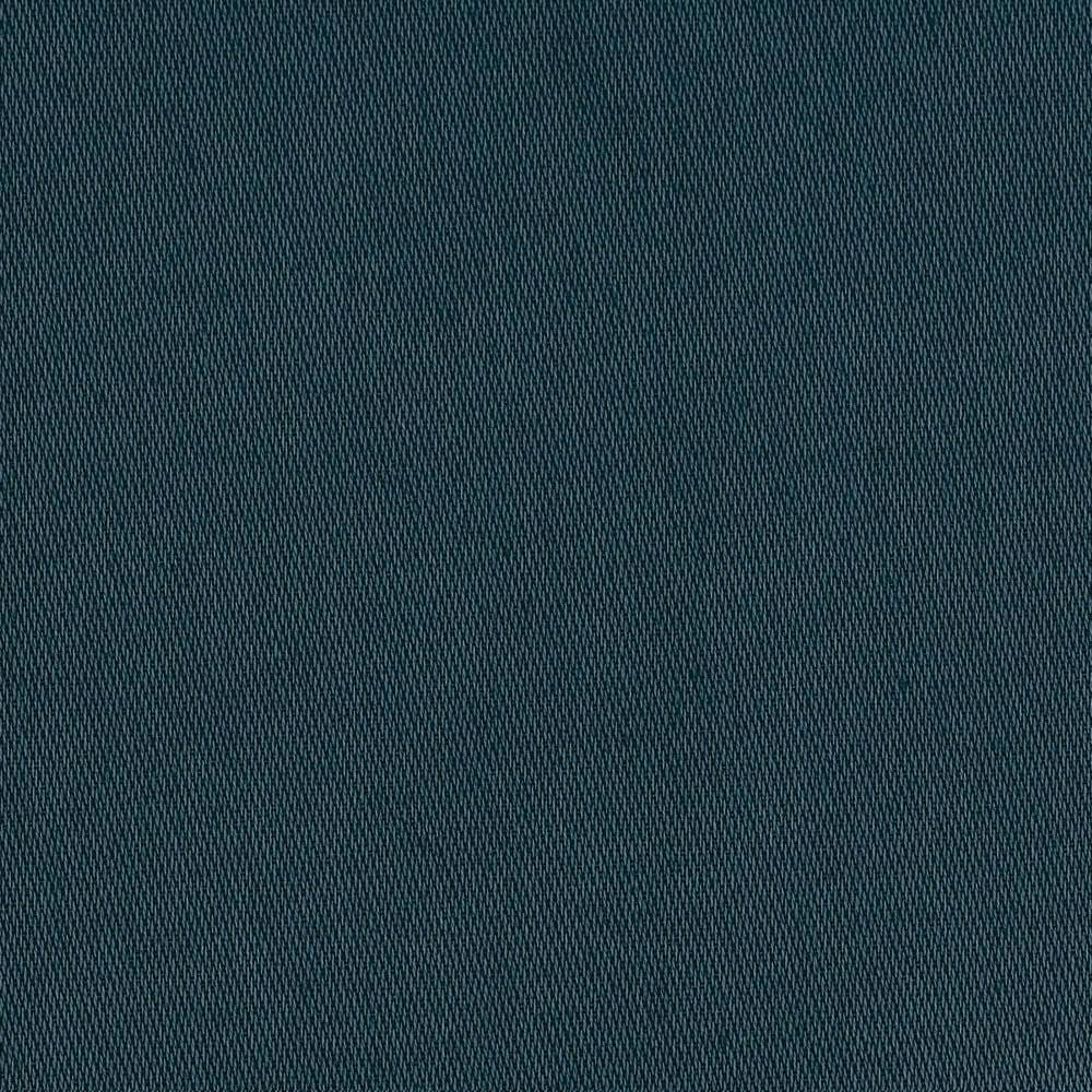 ガルニエ・ティエボー コンフェティ アルドワーズ ナプキン