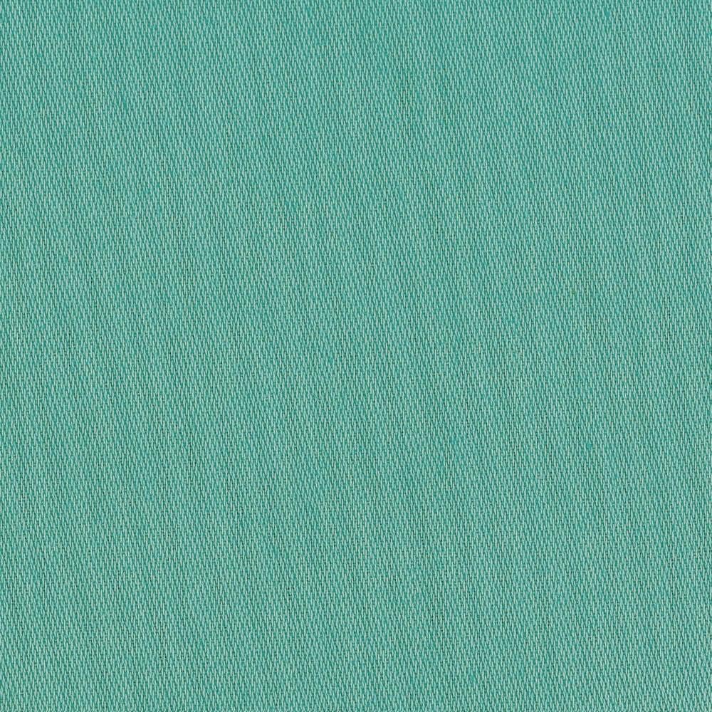 ガルニエ・ティエボー コンフェティ セラドン ナプキン