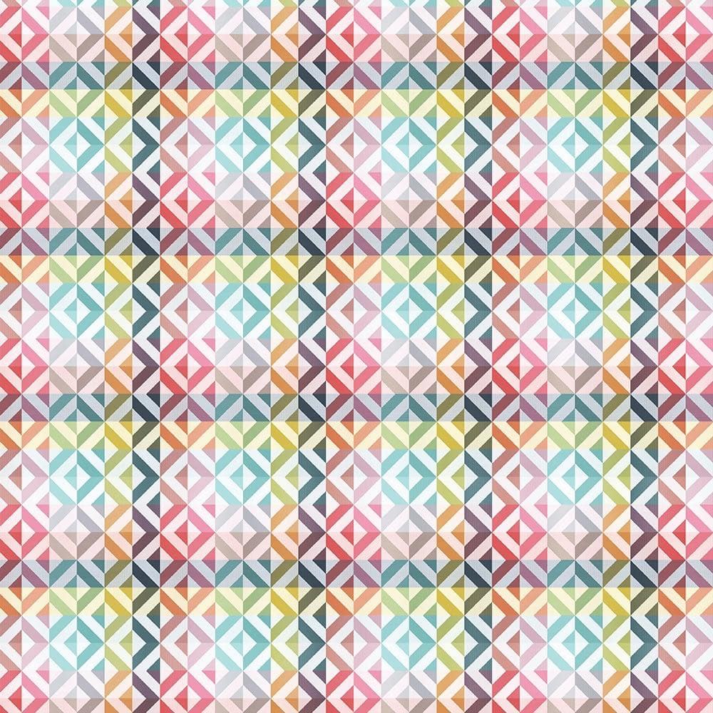 ガルニエティエボー　コーティング　生地