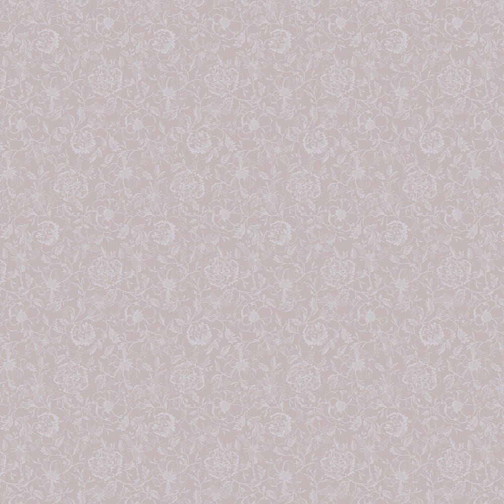 ミルシャルム ピンク　ガルニエ・ティエボー