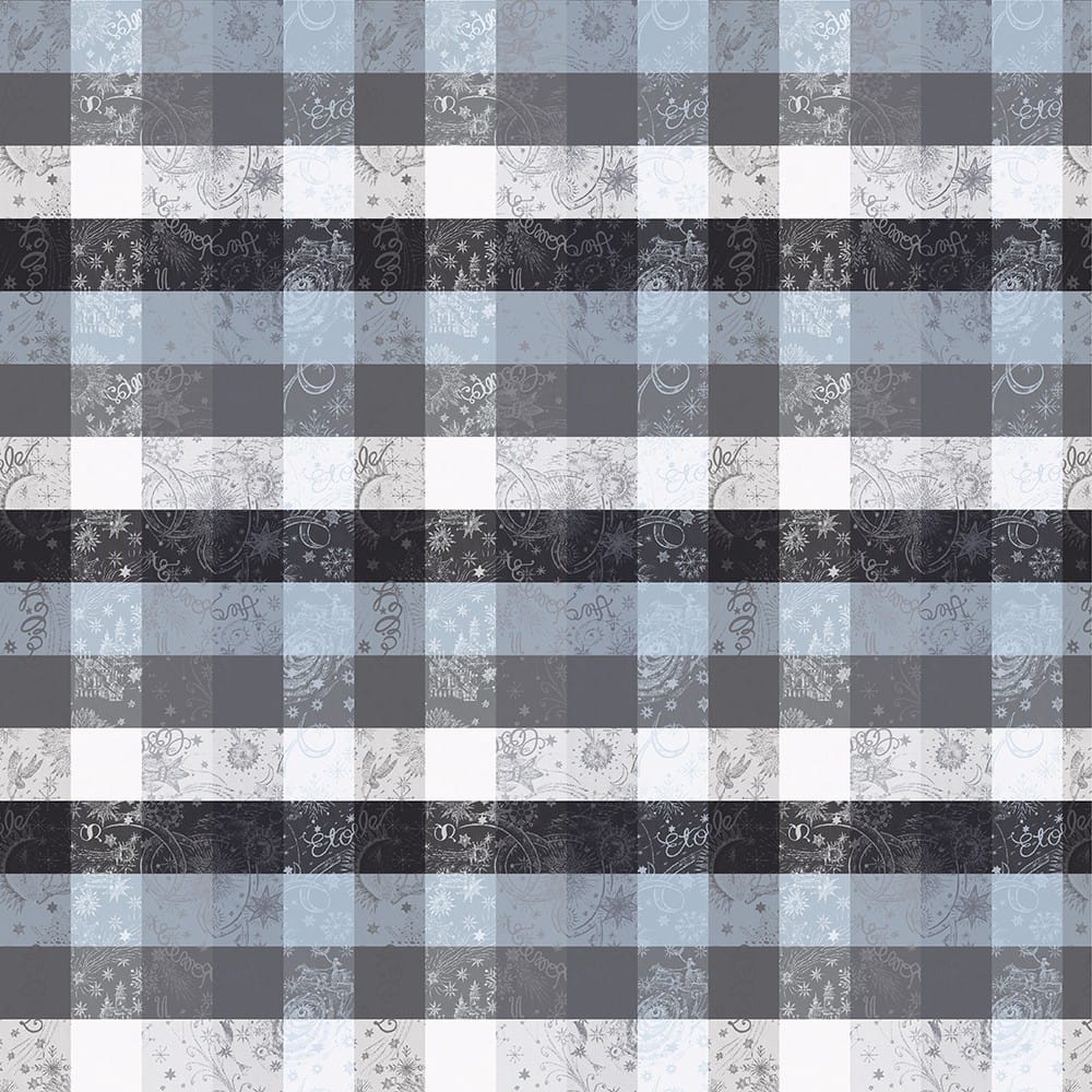 ミルカラー オラージュ　ガルニエティエボー