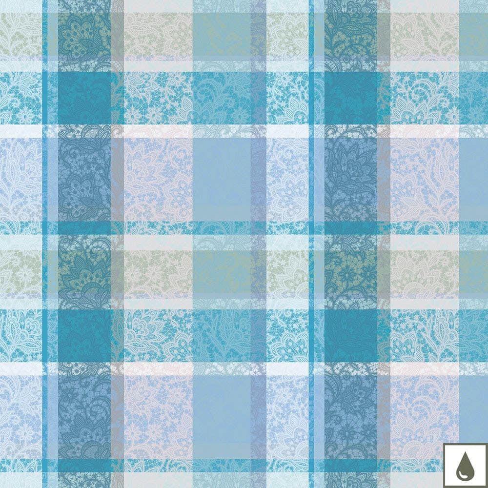 ガルニエティエボー