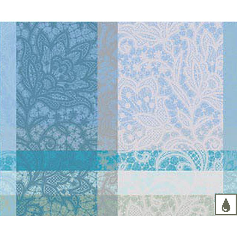 ガルニエ・ティエボー　ミルダンテル ランチョンマット