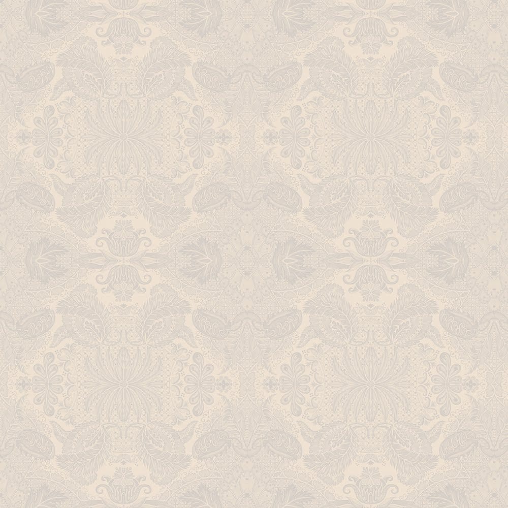 ガルニエ・ティエボー　ミルイサフィール