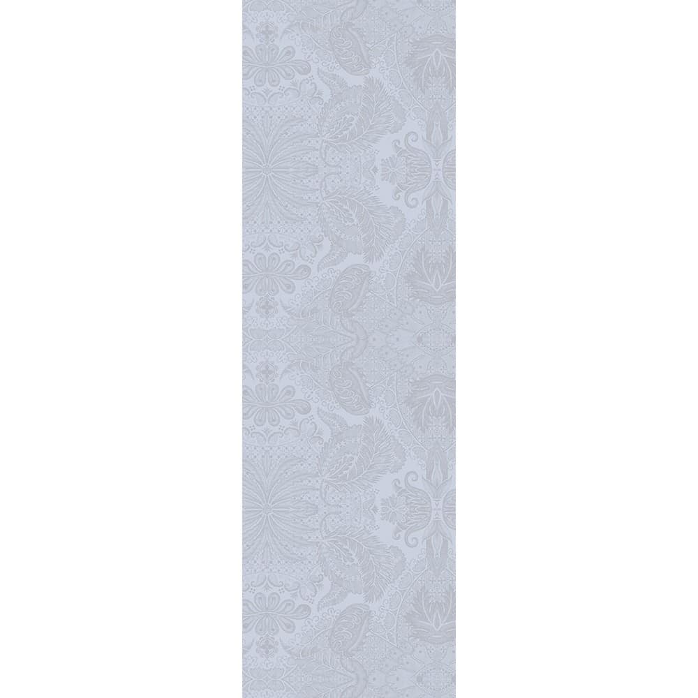 テーブルランナー　ミルイサフィール 　ガルニエ・ティエボー