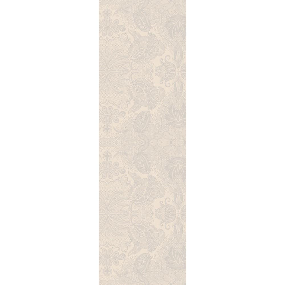 ガルニエ・ティエボー　テーブルランナー　ミルイサフィール