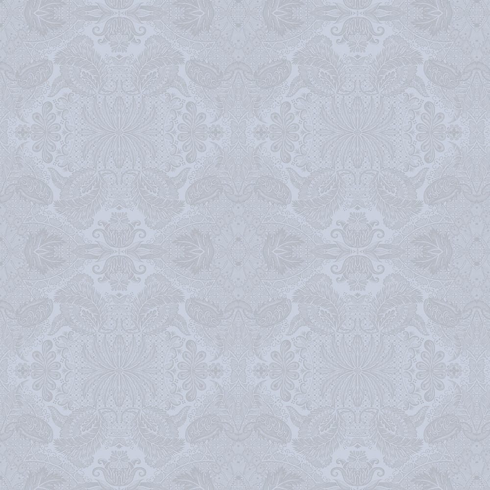 ミルイサフィール ガルニエ・ティエボー