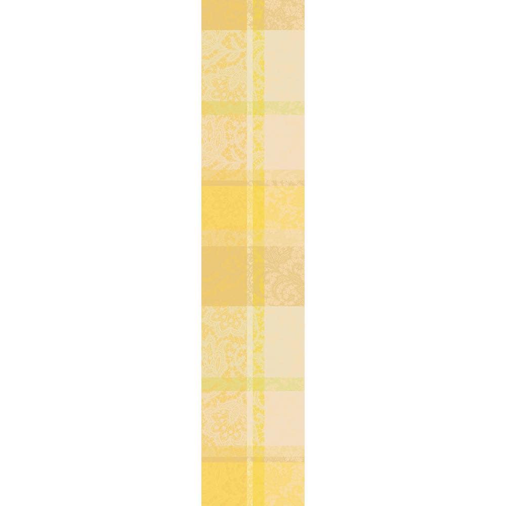 ランナー　コーティング　撥水　ミルダンテル