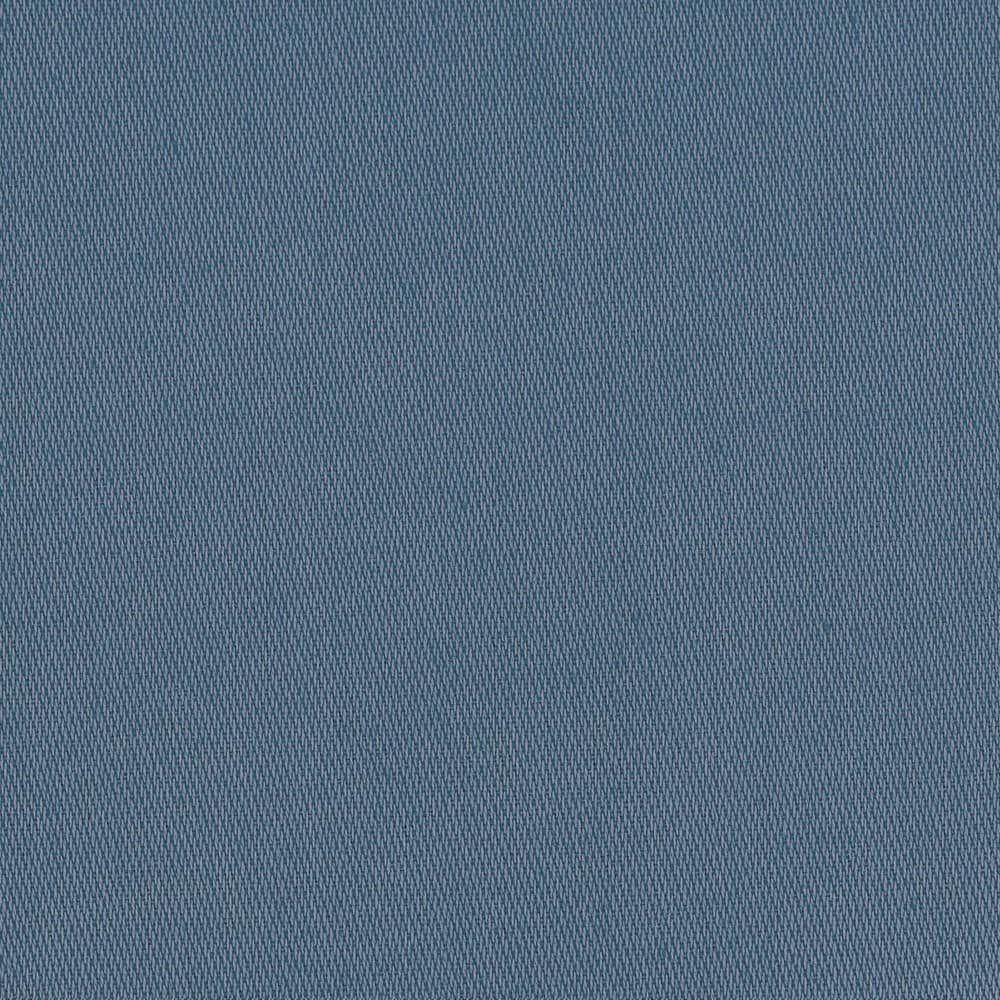 コンフェティ 　ブルーエ　ナプキン　ガルニエ・ティエボー　無地