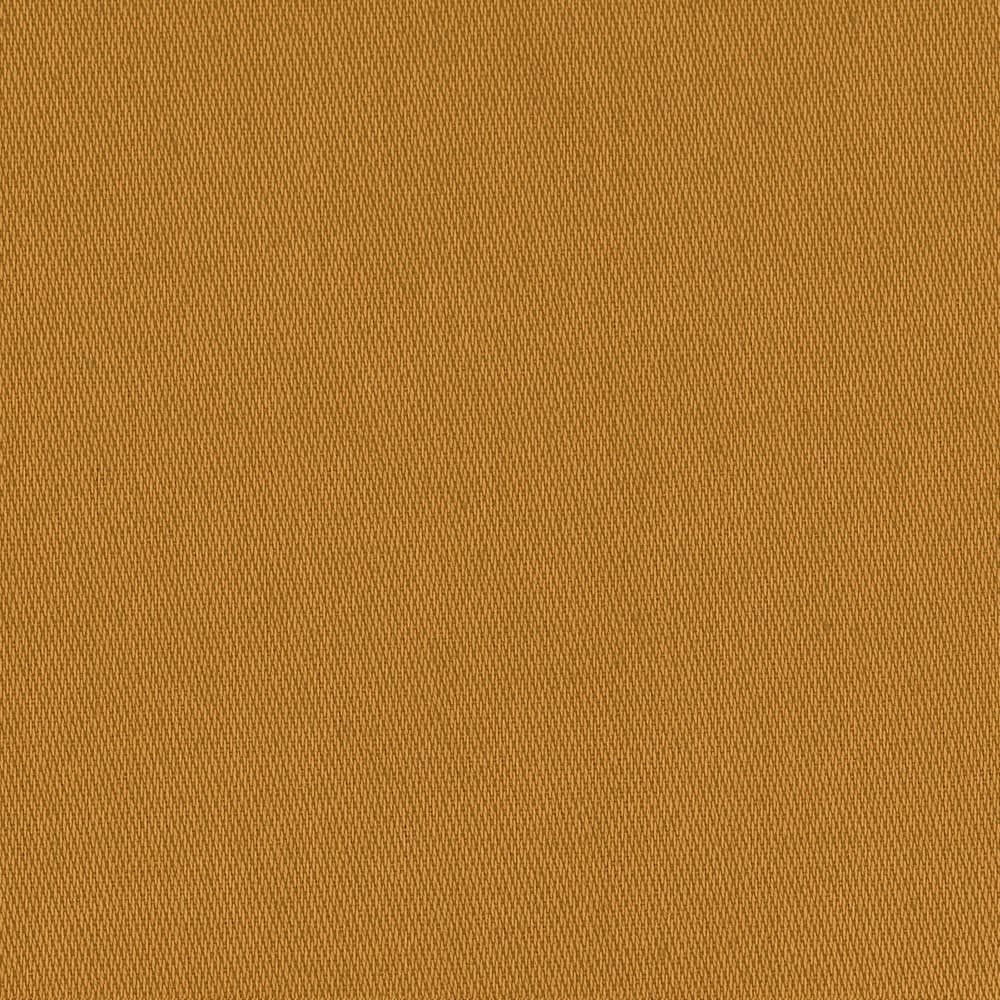 コンフェティ 　ガルニエ・ティエボー　ナプキン　無地