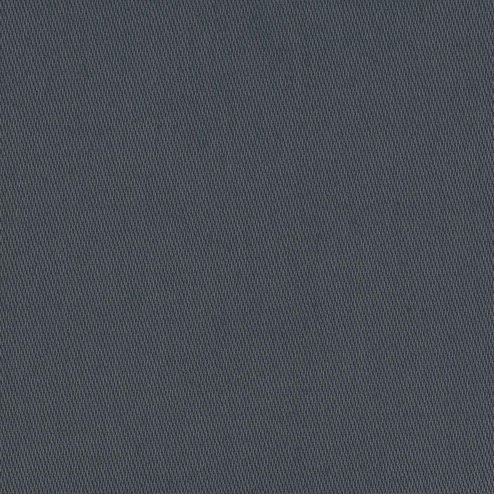 コンフェティ 　ナプキン　スモーク　無地　ガルニエ・ティエボー