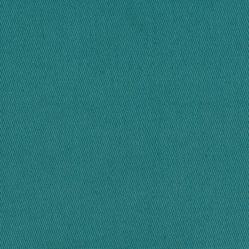 ブルー　グリーン　ナプキン　コンフェティ 　無地　ガルニエ・ティエボー