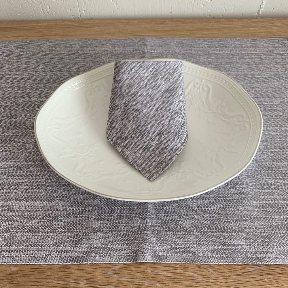 ガルニエ・ティエボー　ホスピタリティ　GT　Hospitality　マラウィ