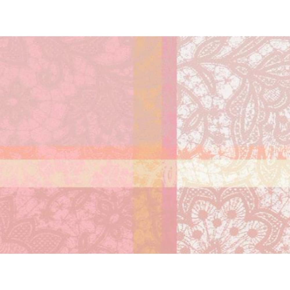 コーティングランチョンマット　ミルダンテル