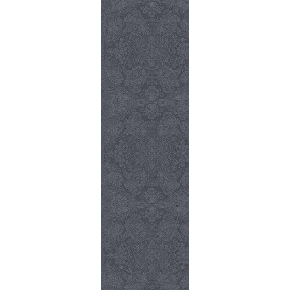 ガルニエ・ティエボー ミルイサフィール ジンク テーブルランナー