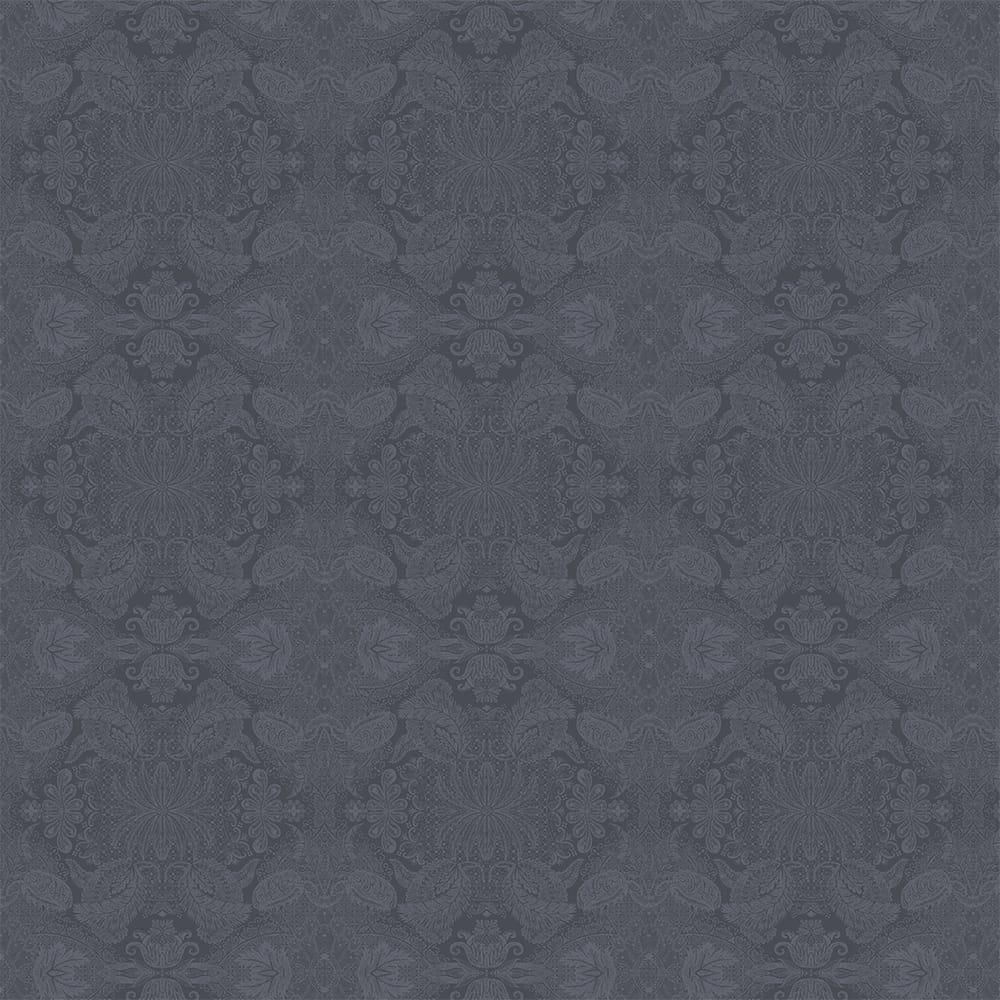 ガルニエ・ティエボー ミルイサフィール ジンク テーブルクロス