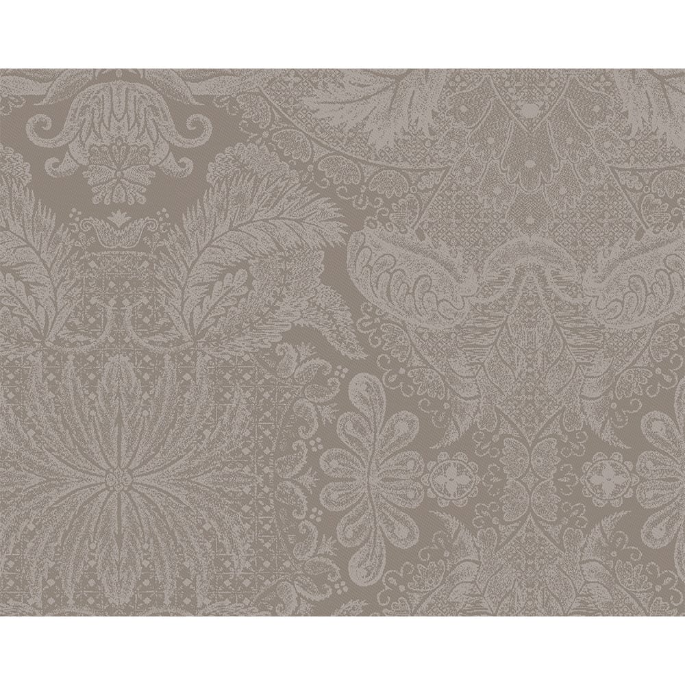 ガルニエ・ティエボー　ミルイサフィール ベージュ