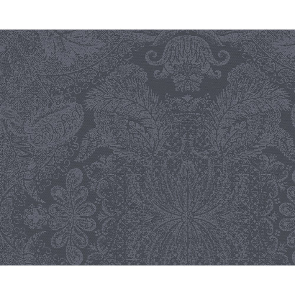 ガルニエ・ティエボー ミルイサフィール ジンク ランチョンマット