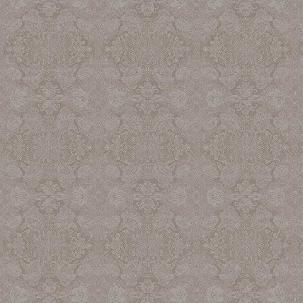 ガルニエ・ティエボー ミルイサフィール ベージュ テーブルクロス