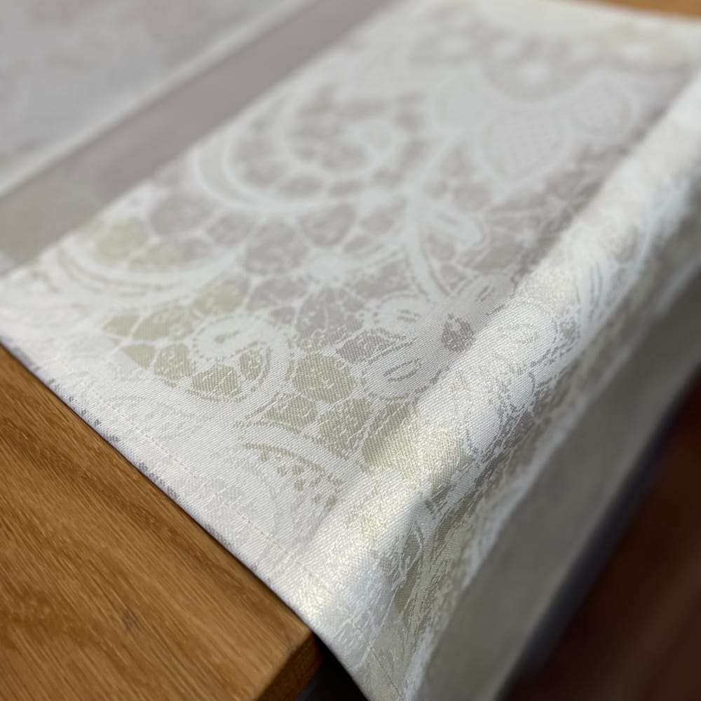 ガルニエ・ティエボー　ミルダンテル ゴールド