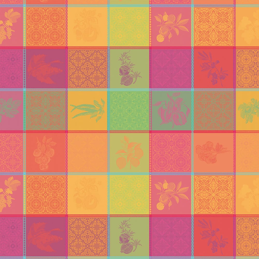 ガルニエ・ティエボー ミルトゥッティフルッティ スムージー