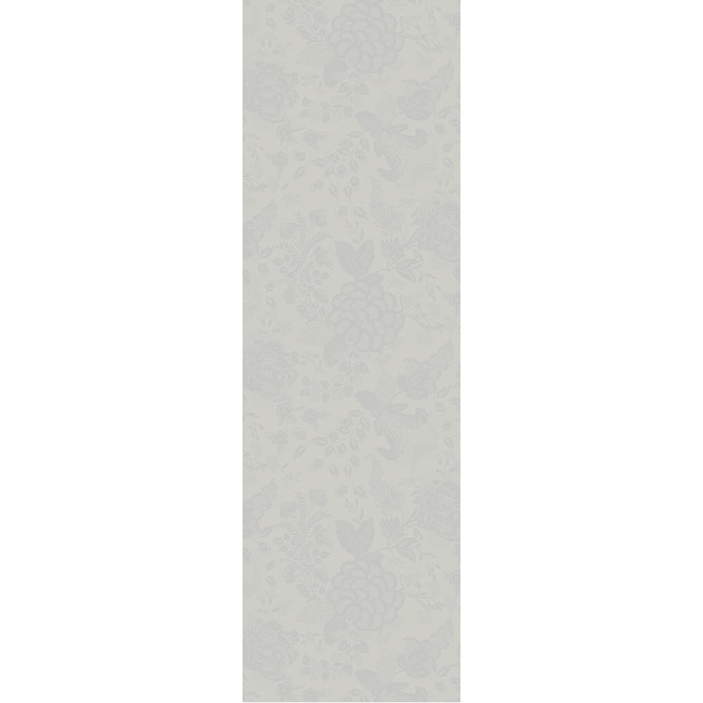 ガルニエ・ティエボー ミルジヴェルニー オパール テーブルランナー