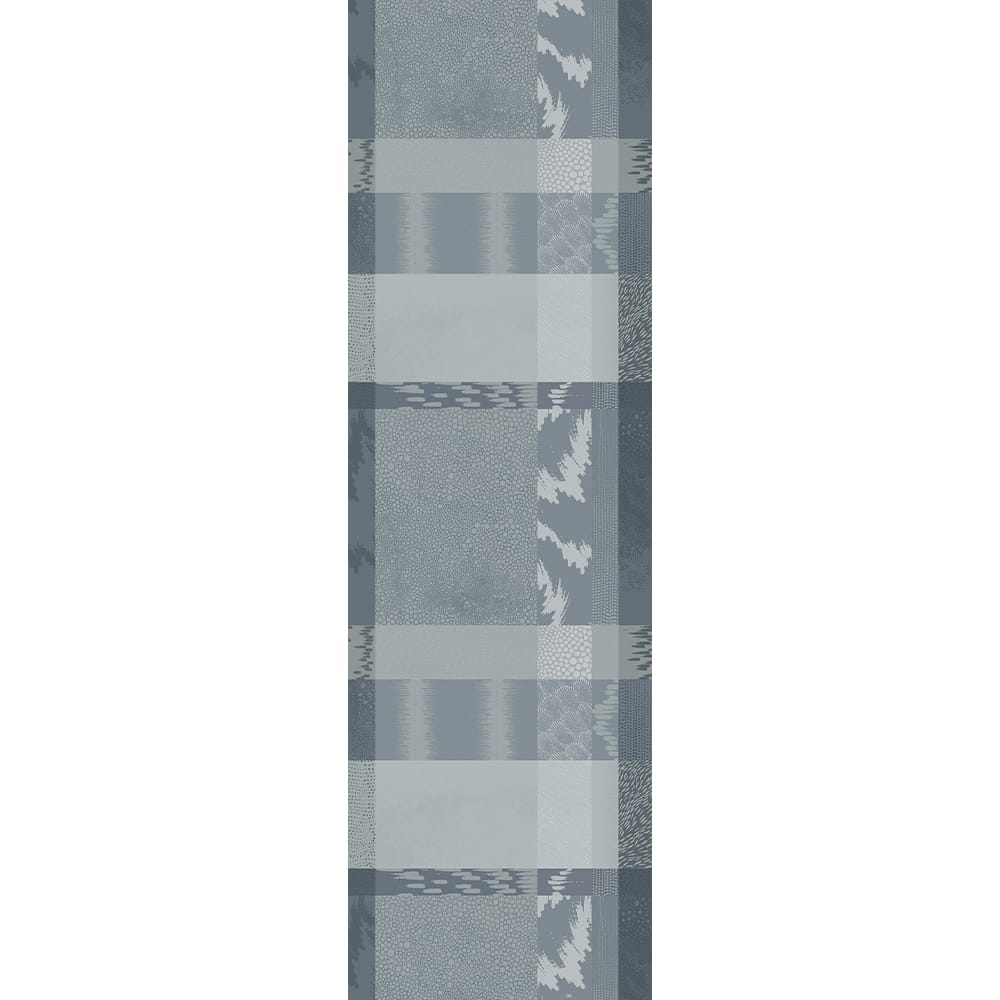 ガルニエ・ティエボー ミルマティエール オラージュ テーブルランナー