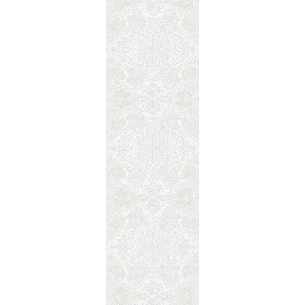 ガルニエ・ティエボー ミルイサフィール テーブルランナー