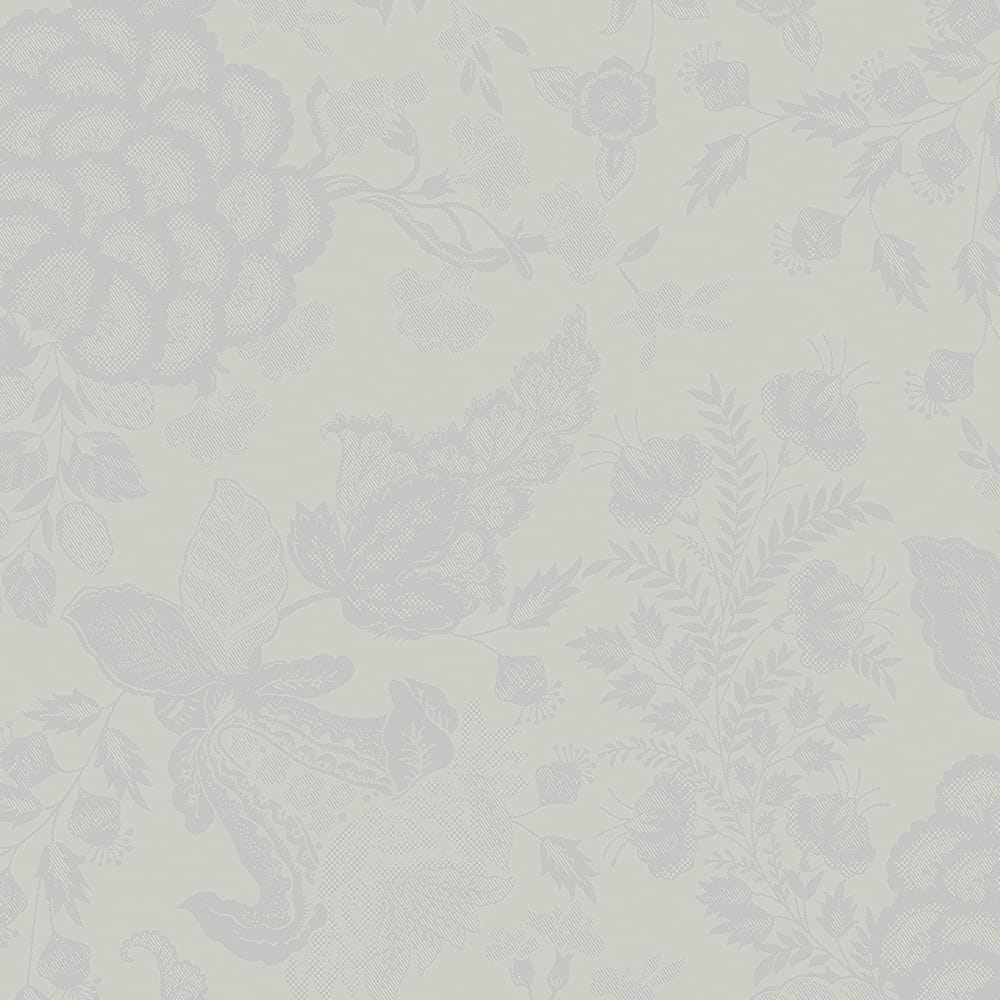 ガルニエ・ティエボー ミルジヴェルニー オパール ナプキン