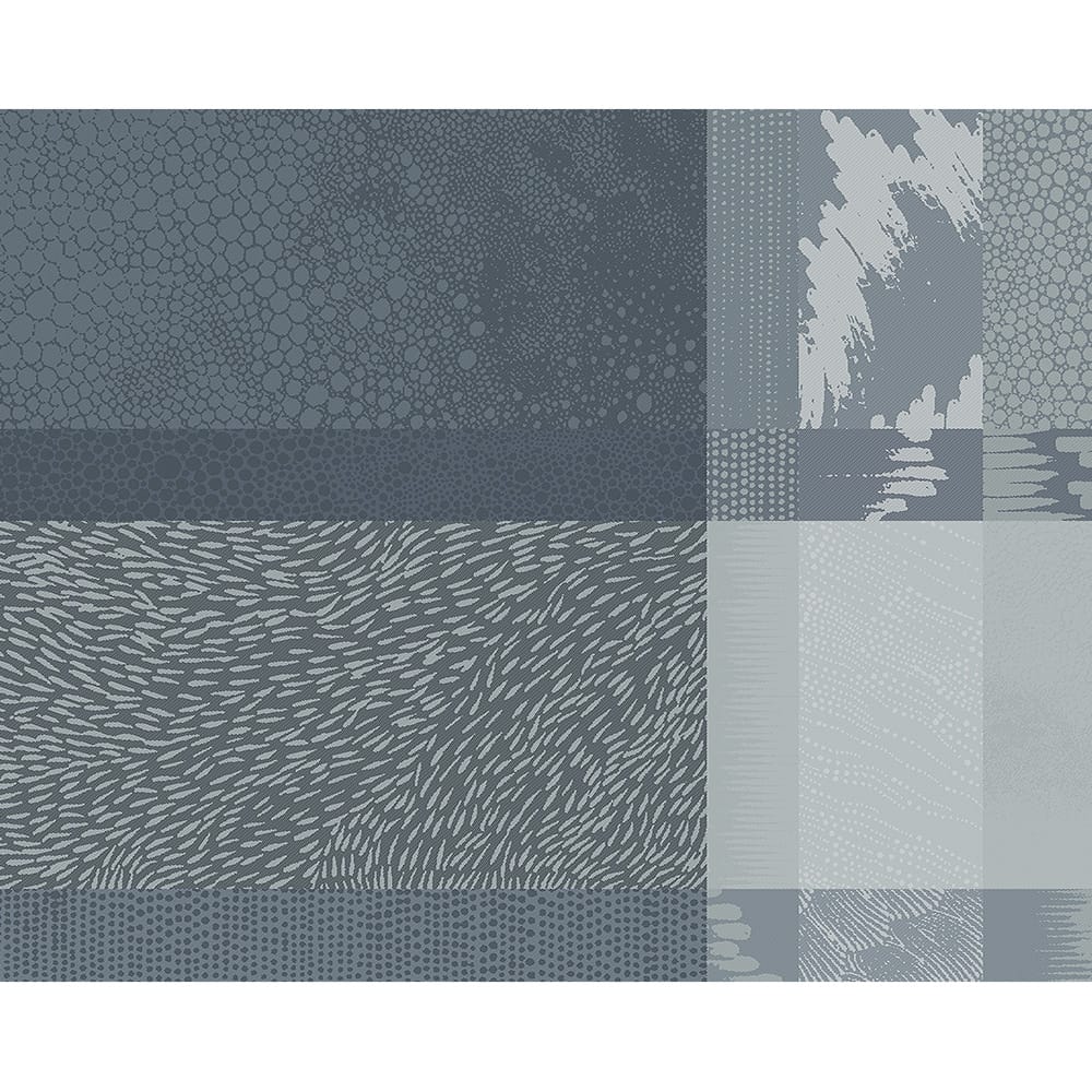 ガルニエ・ティエボー ミルマティエール オラージュ ランチョンマット