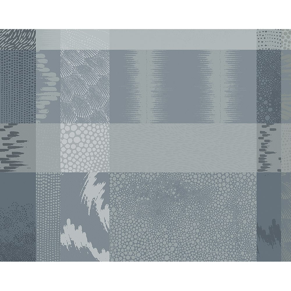 ガルニエ・ティエボー ミルマティエール オラージュ ランチョンマット