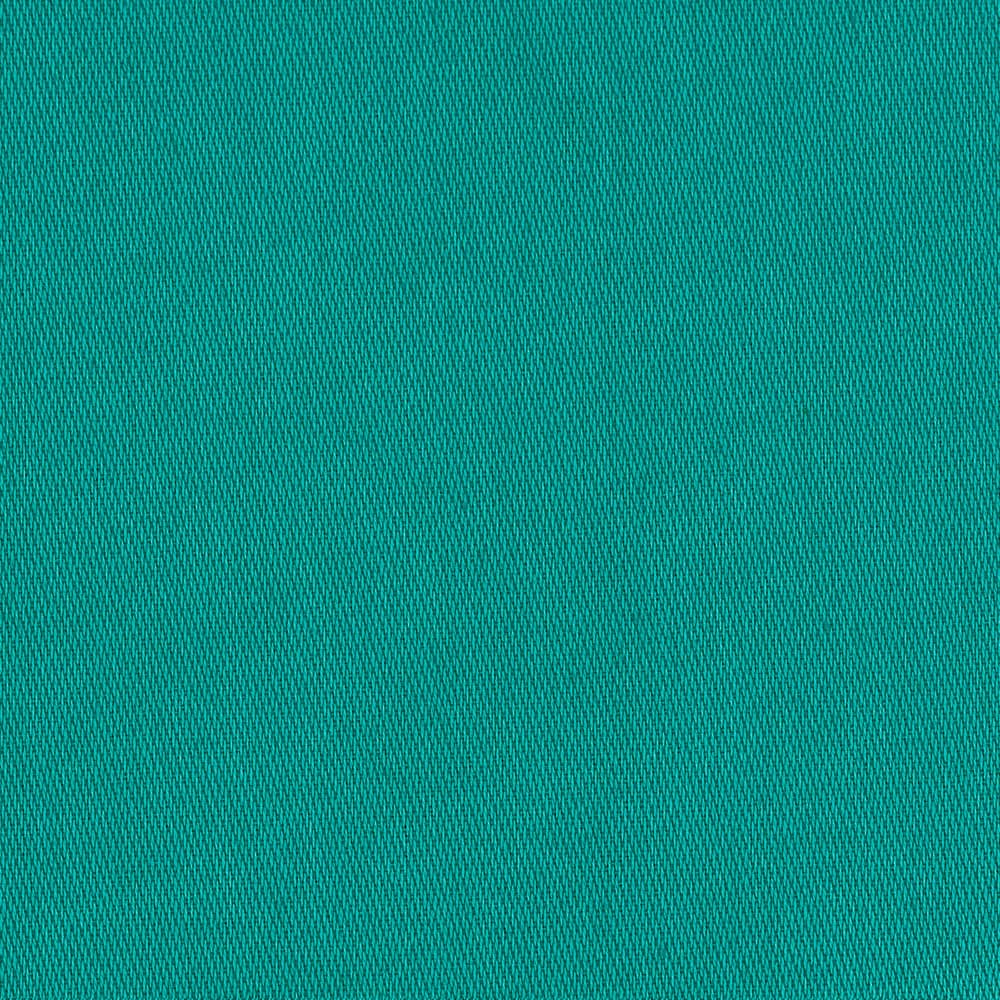 ガルニエ・ティエボー コンフェティ バイユー