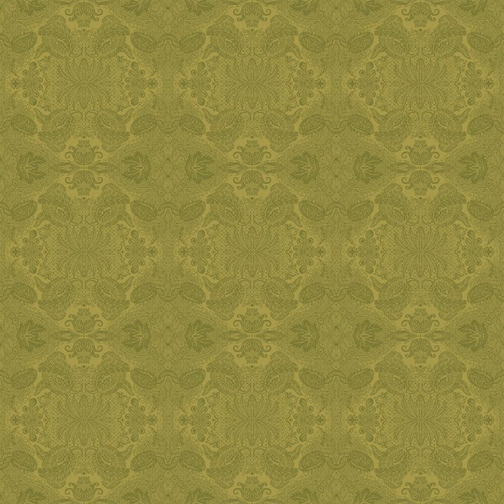 ガルニエ・ティエボー ミルイサフィール テーブルクロス