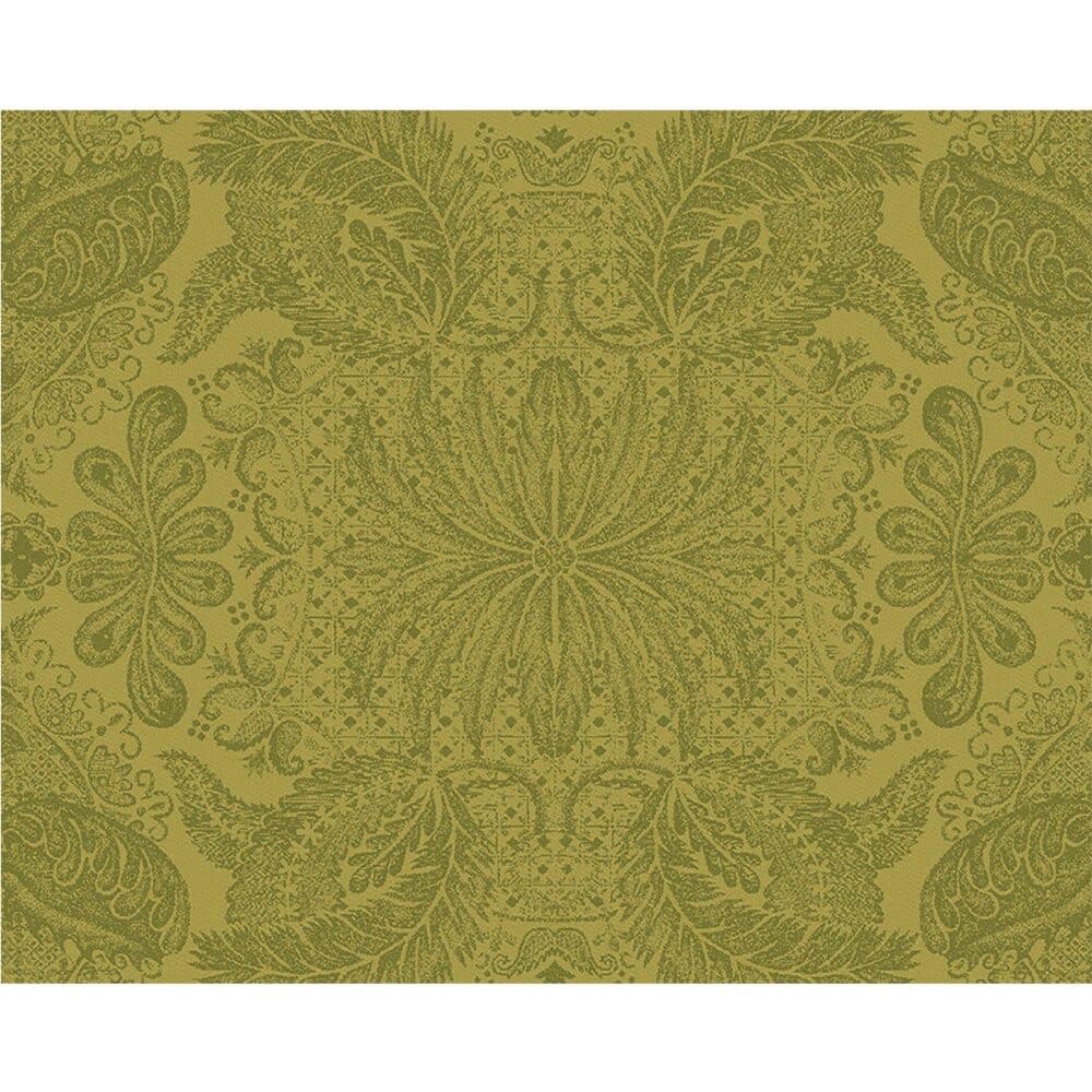 ガルニエ・ティエボー ミルイサフィール ランチョンマット