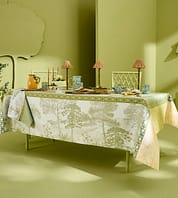Garnier-Thiebaut(ガルニエ・ティエボー) | Brands | Les Pacifiques