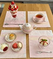 ガルニエ・ティエボー | 商品カテゴリー | Les Pacifiques