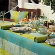 ガルニエ・ティエボー ミルアルセナルシス テーブルウェアフェスティバル