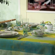 ガルニエ・ティエボー ミルアルセナルシス