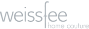 weissfee_logo