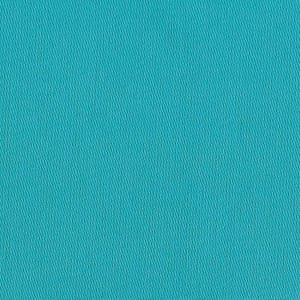 ガルニエ・ティエボーナプキン コンフェッティアトル