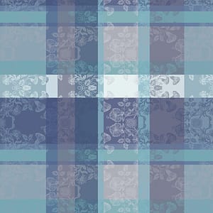 ガルニエ・ティエボー ミルフィオーリ ジーブレ