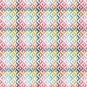 ガルニエティエボー コーティング 生地