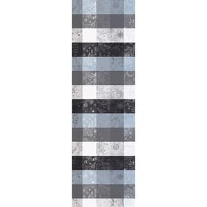 テーブルランナー ガルニエティエボー フランス