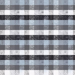 ミルカラー オラージュ ガルニエティエボー