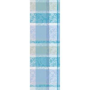 ガルニエティエボー テーブルランナー フランス