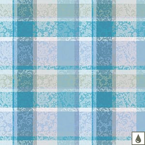 ガルニエティエボー